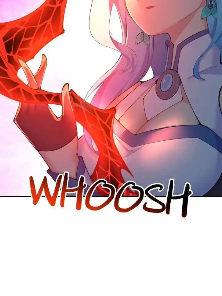 I Picked up an Attribute Ch.372