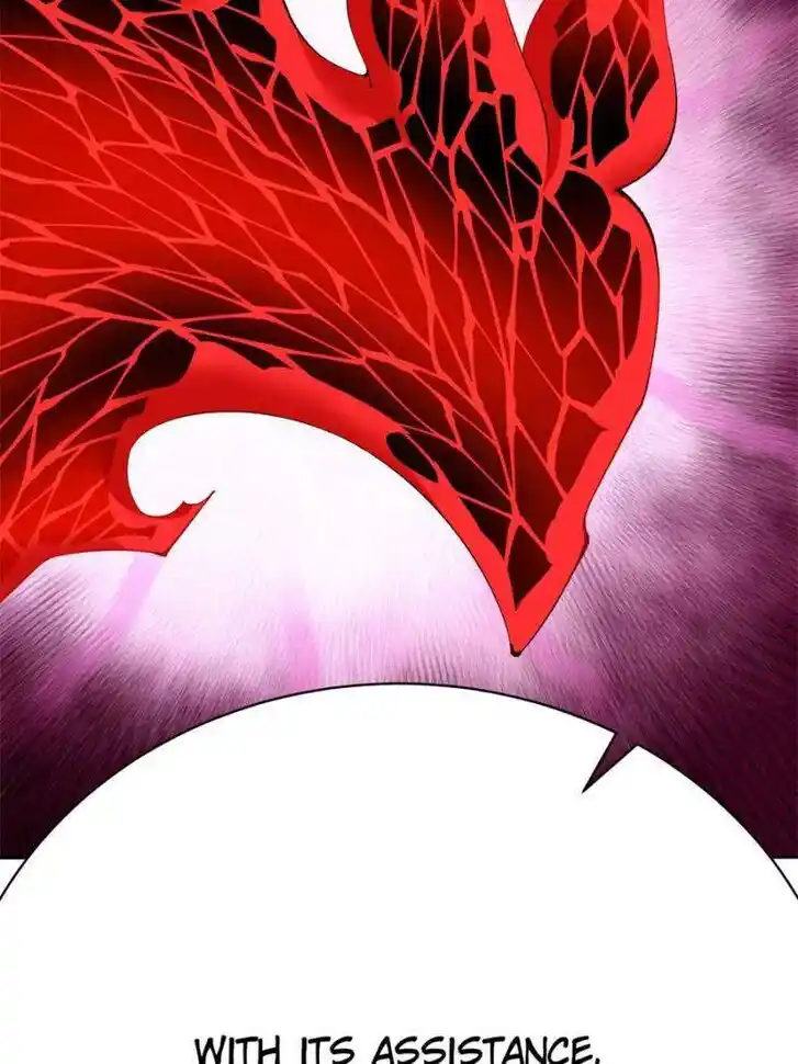 I Picked up an Attribute Ch.372