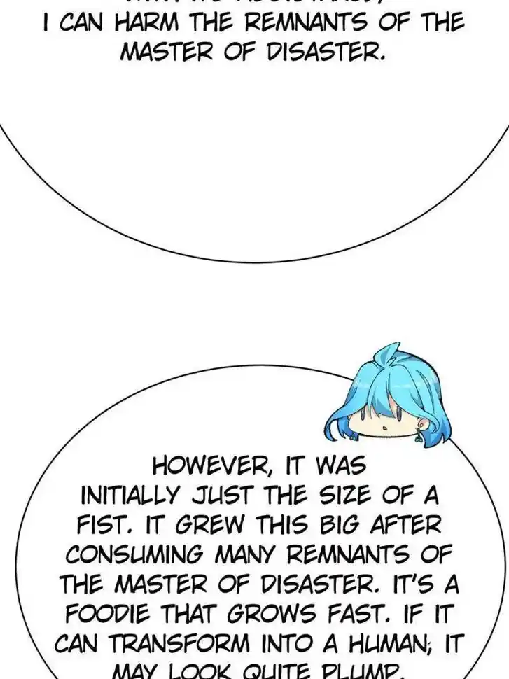 I Picked up an Attribute Ch.372