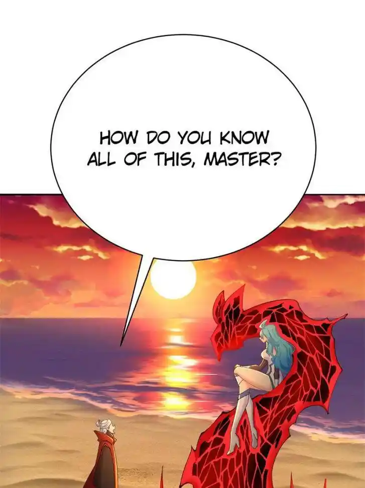 I Picked up an Attribute Ch.372