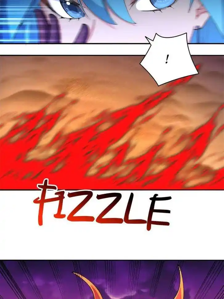 I Picked up an Attribute Ch.372