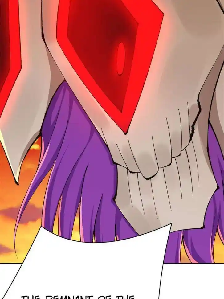 I Picked up an Attribute Ch.372