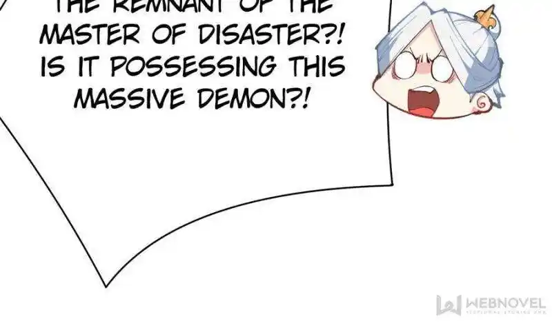 I Picked up an Attribute Ch.372