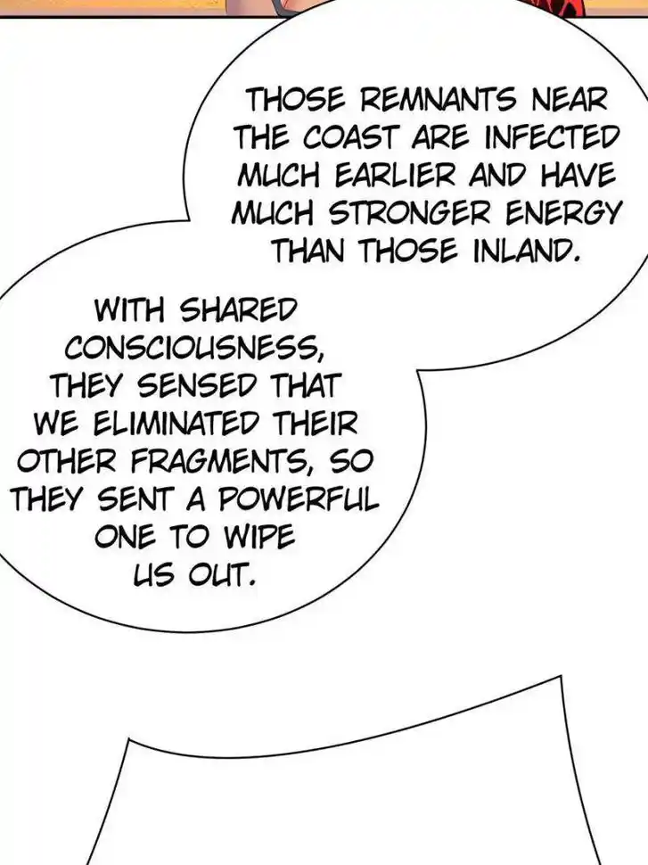 I Picked up an Attribute Ch.372