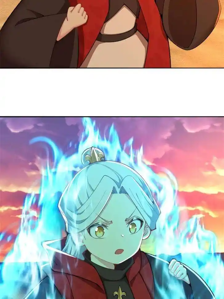 I Picked up an Attribute Ch.372