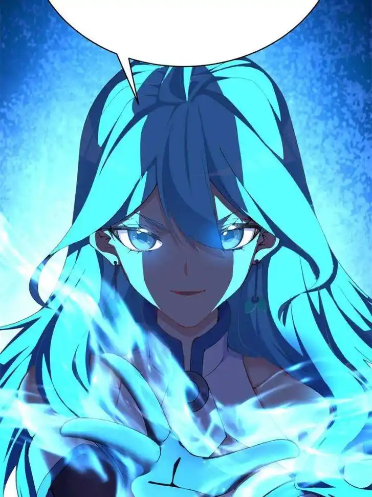 I Picked up an Attribute Ch.372