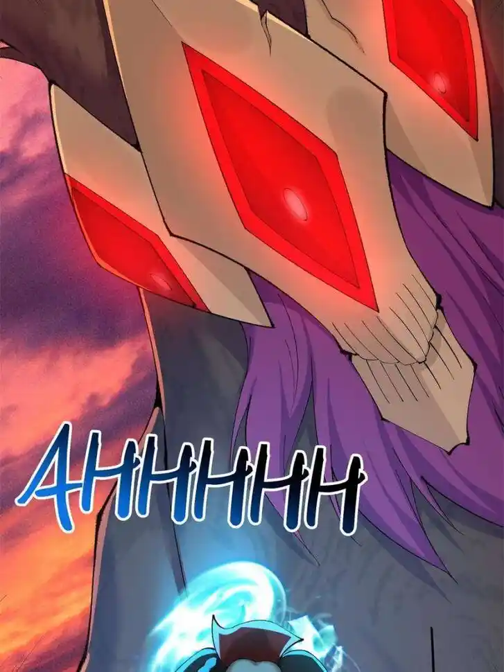 I Picked up an Attribute Ch.372