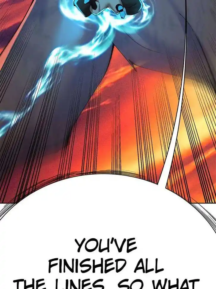 I Picked up an Attribute Ch.372