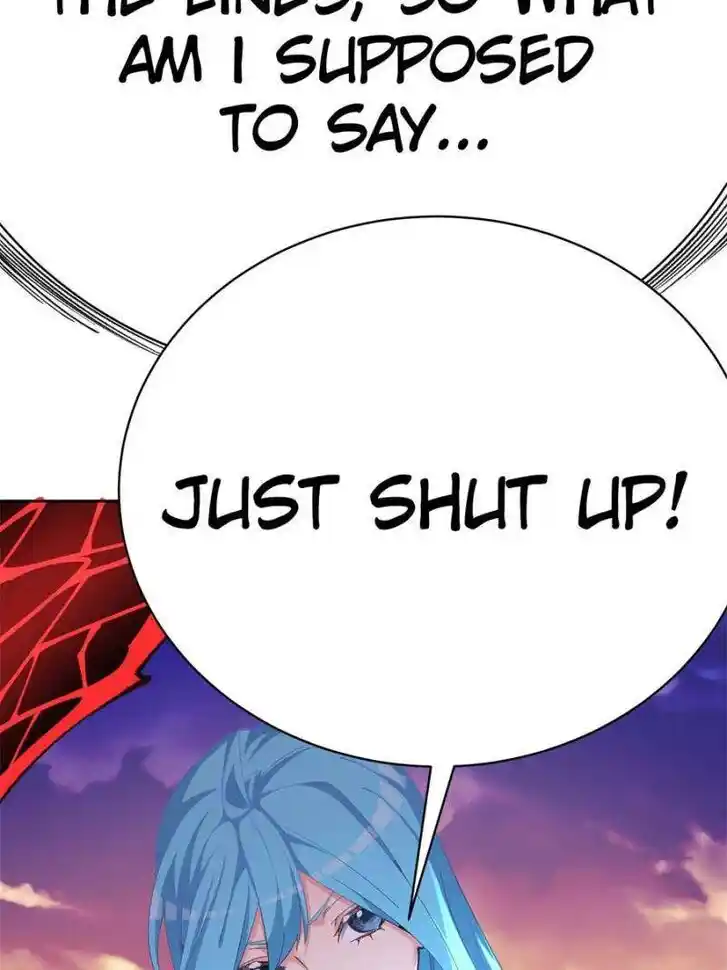 I Picked up an Attribute Ch.372