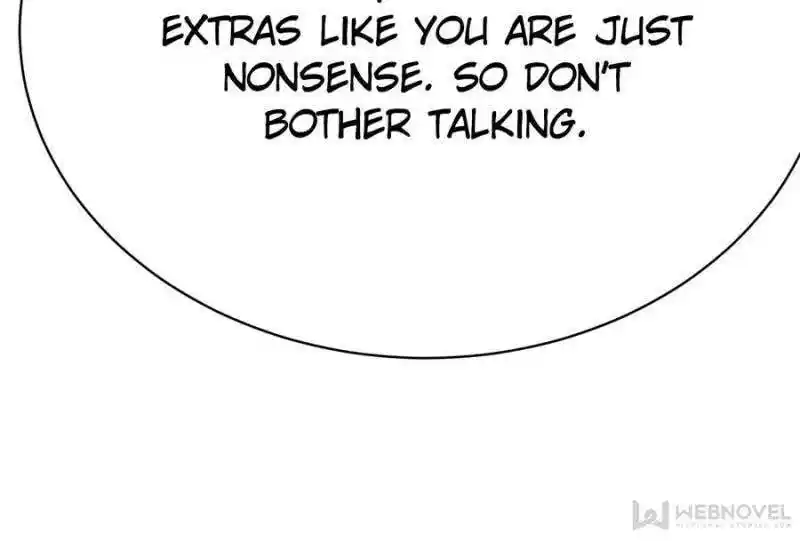 I Picked up an Attribute Ch.372