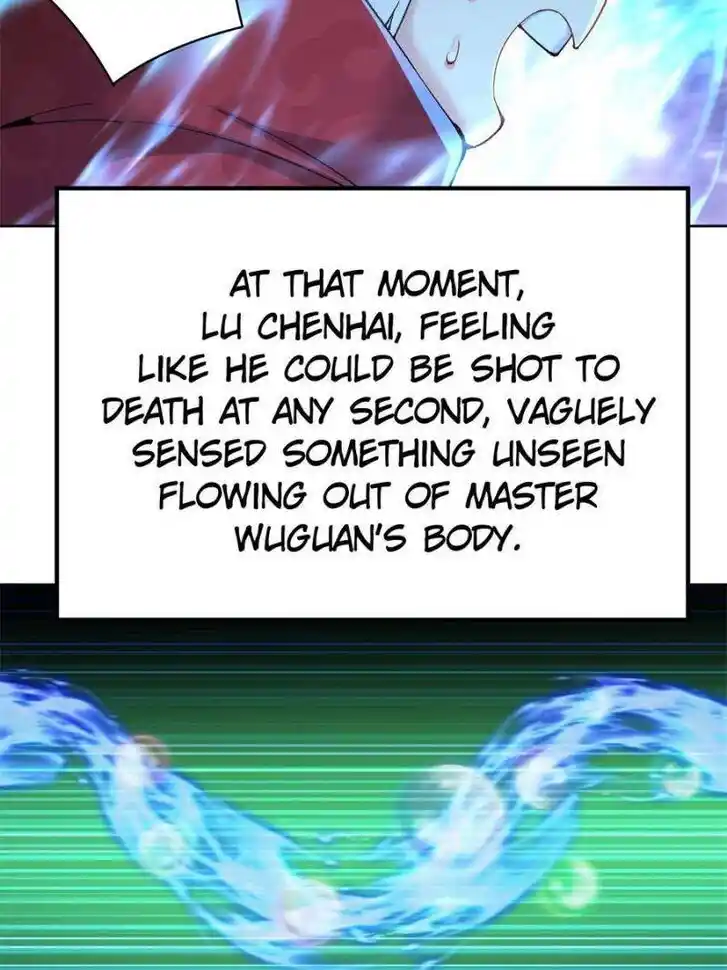 I Picked up an Attribute Ch.372