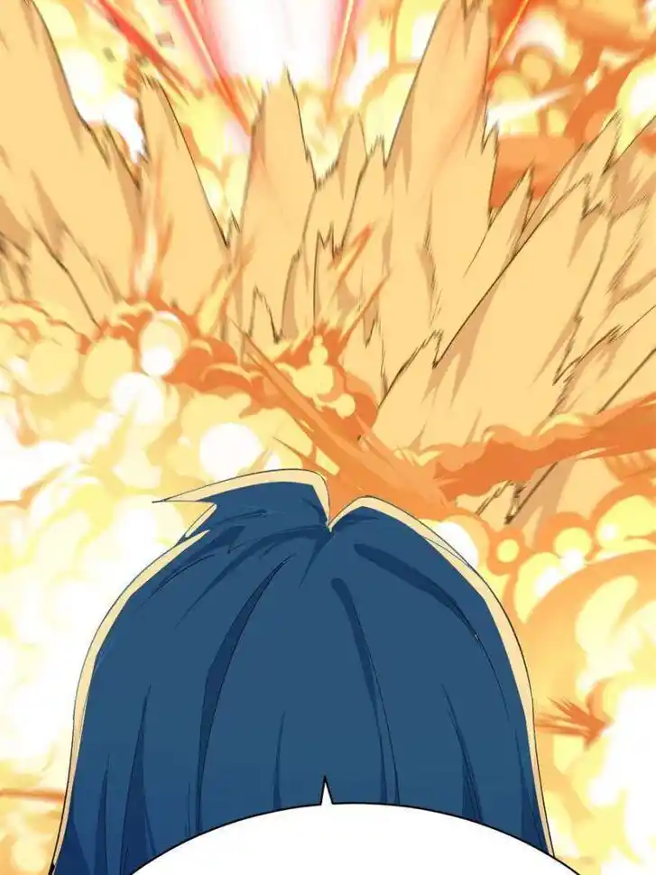 I Picked up an Attribute Ch.372