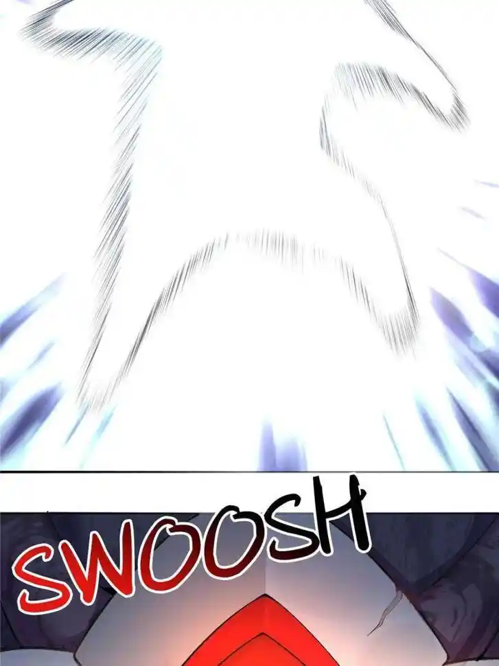 I Picked up an Attribute Ch.373