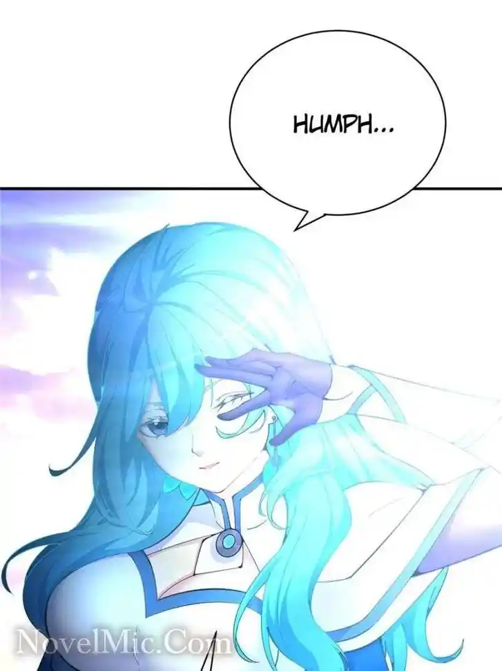 I Picked up an Attribute Ch.373