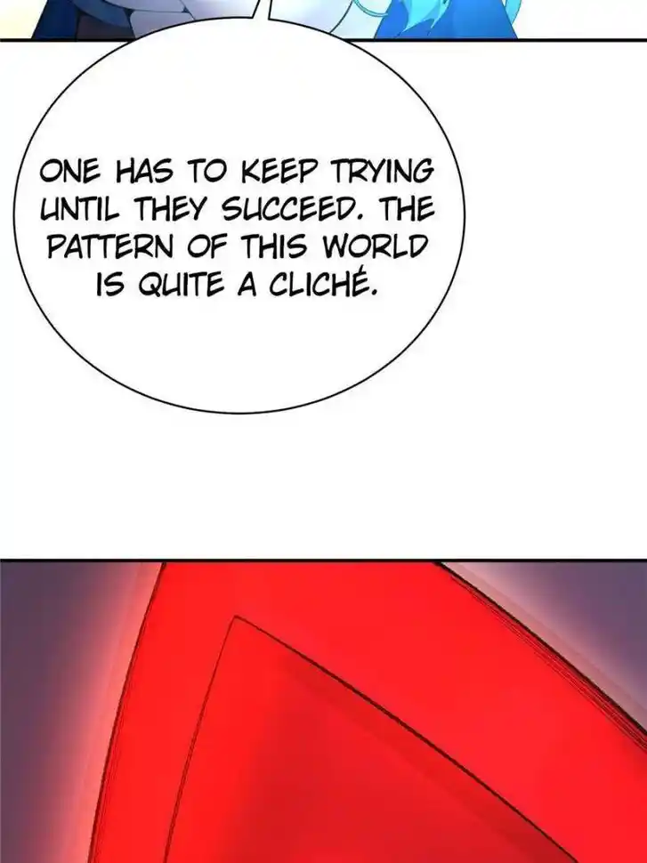 I Picked up an Attribute Ch.373