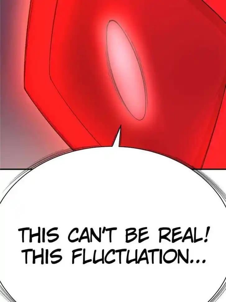 I Picked up an Attribute Ch.373