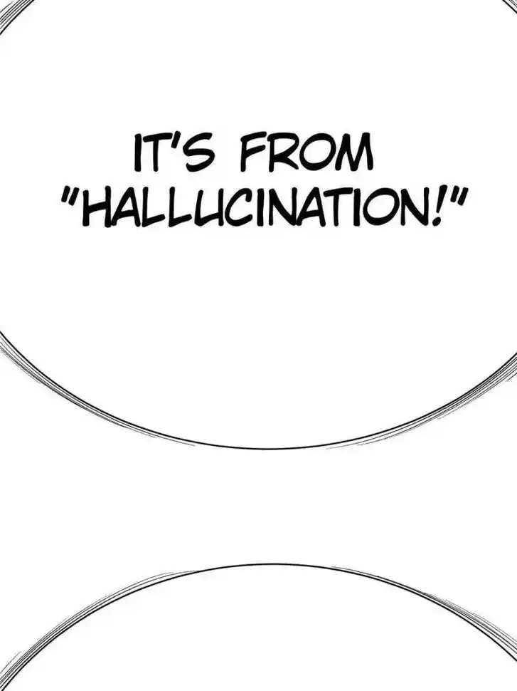 I Picked up an Attribute Ch.373