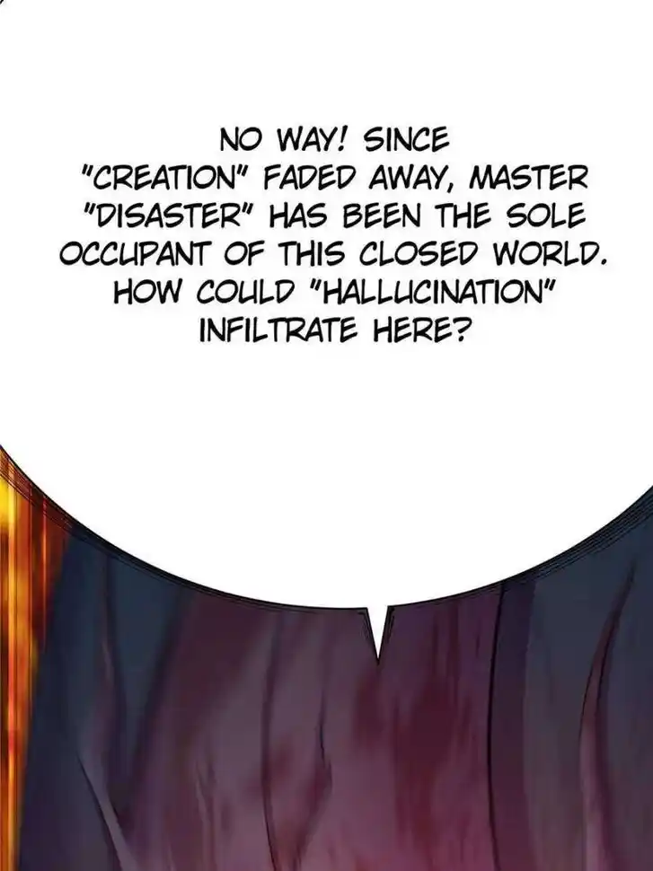 I Picked up an Attribute Ch.373