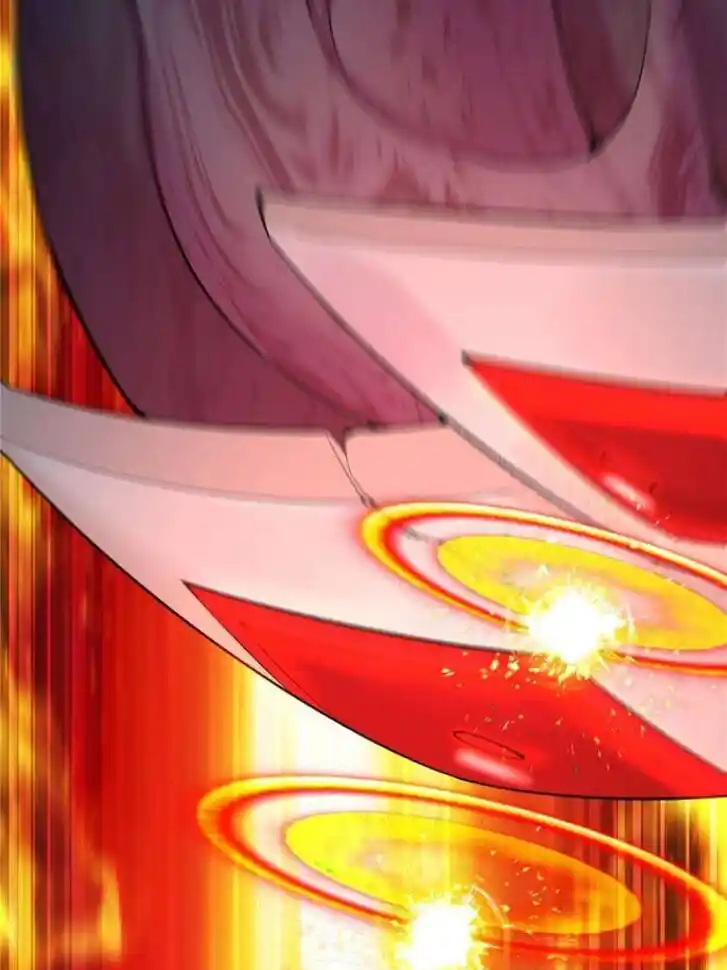 I Picked up an Attribute Ch.373