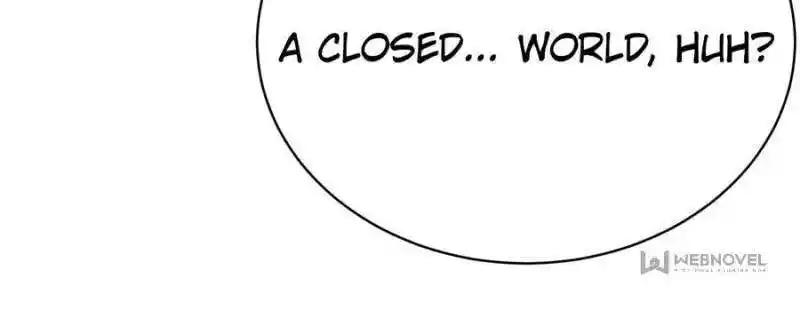 I Picked up an Attribute Ch.373