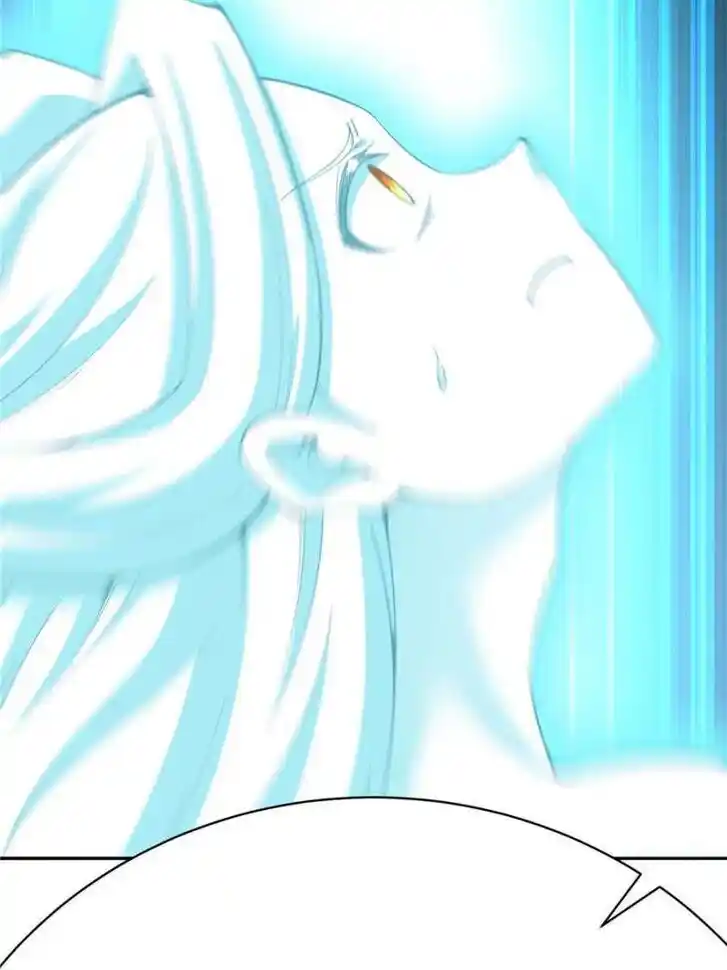 I Picked up an Attribute Ch.373