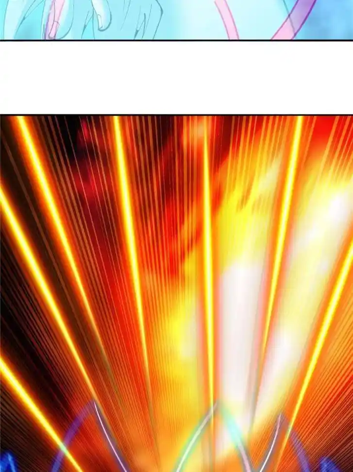 I Picked up an Attribute Ch.373