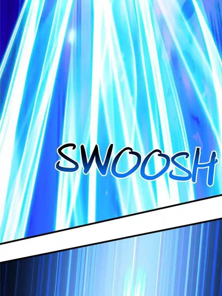 I Picked up an Attribute Ch.373