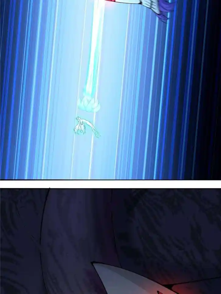 I Picked up an Attribute Ch.373