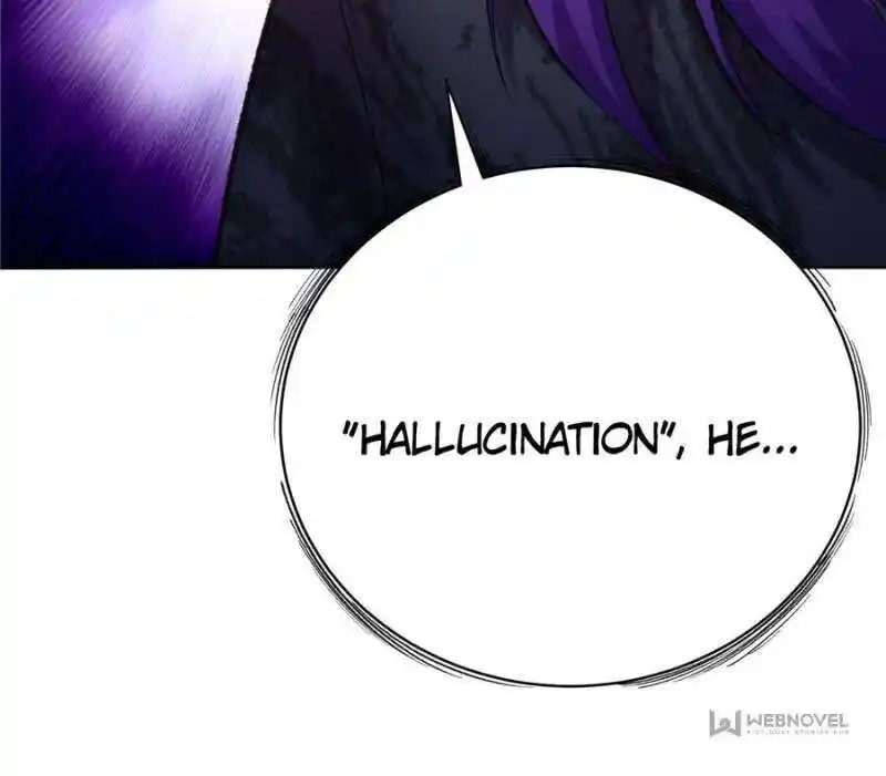 I Picked up an Attribute Ch.373