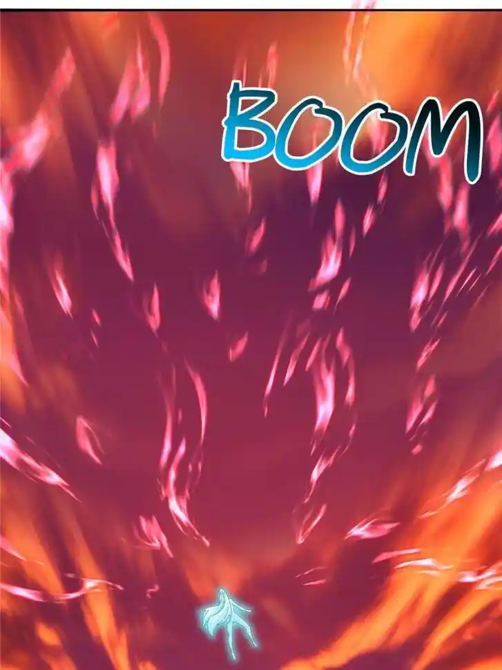 I Picked up an Attribute Ch.373