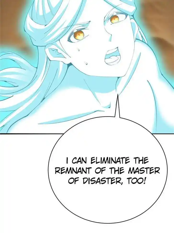 I Picked up an Attribute Ch.373