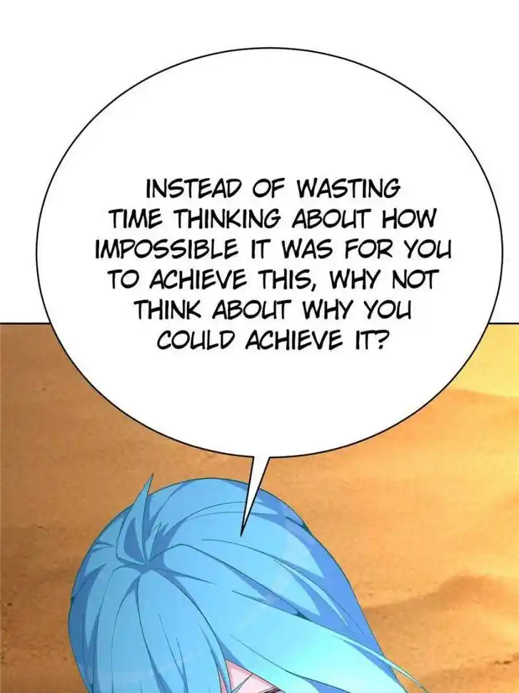 I Picked up an Attribute Ch.373