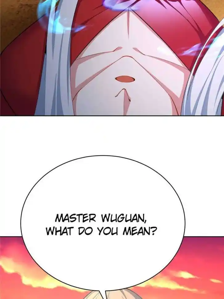 I Picked up an Attribute Ch.373