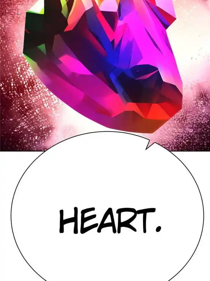 I Picked up an Attribute Ch.373