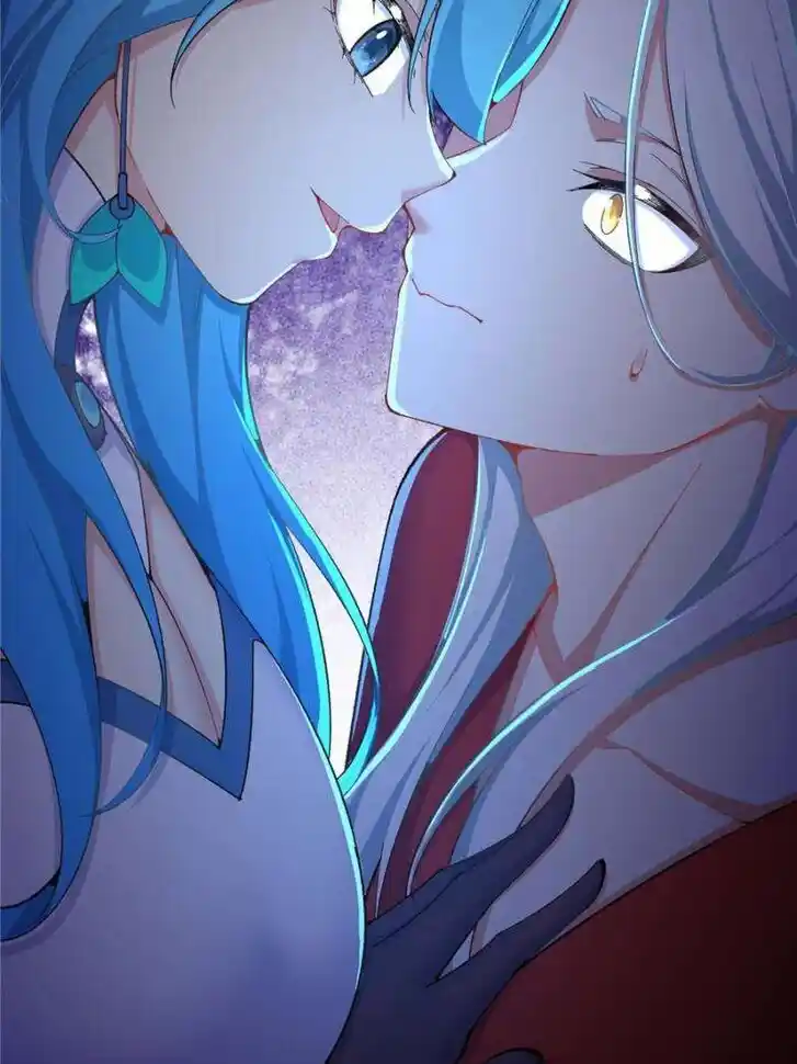 I Picked up an Attribute Ch.373