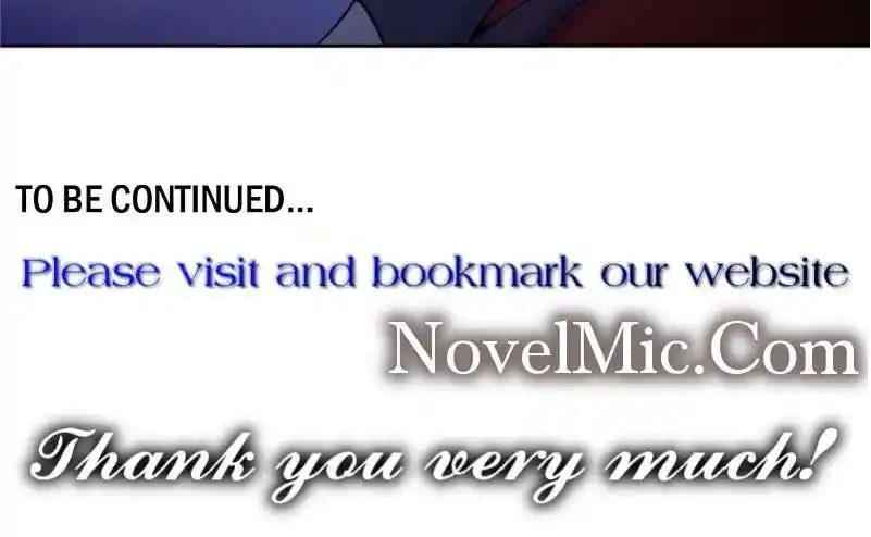 I Picked up an Attribute Ch.373