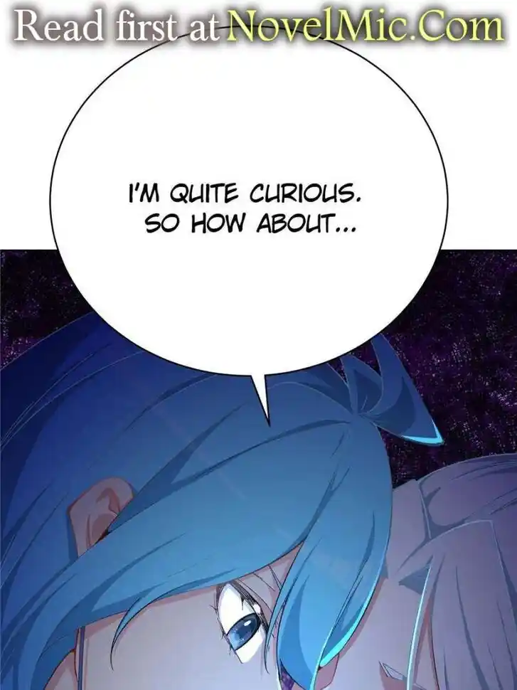 I Picked up an Attribute Ch.374