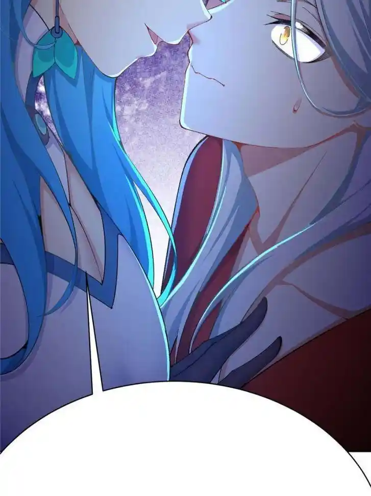 I Picked up an Attribute Ch.374