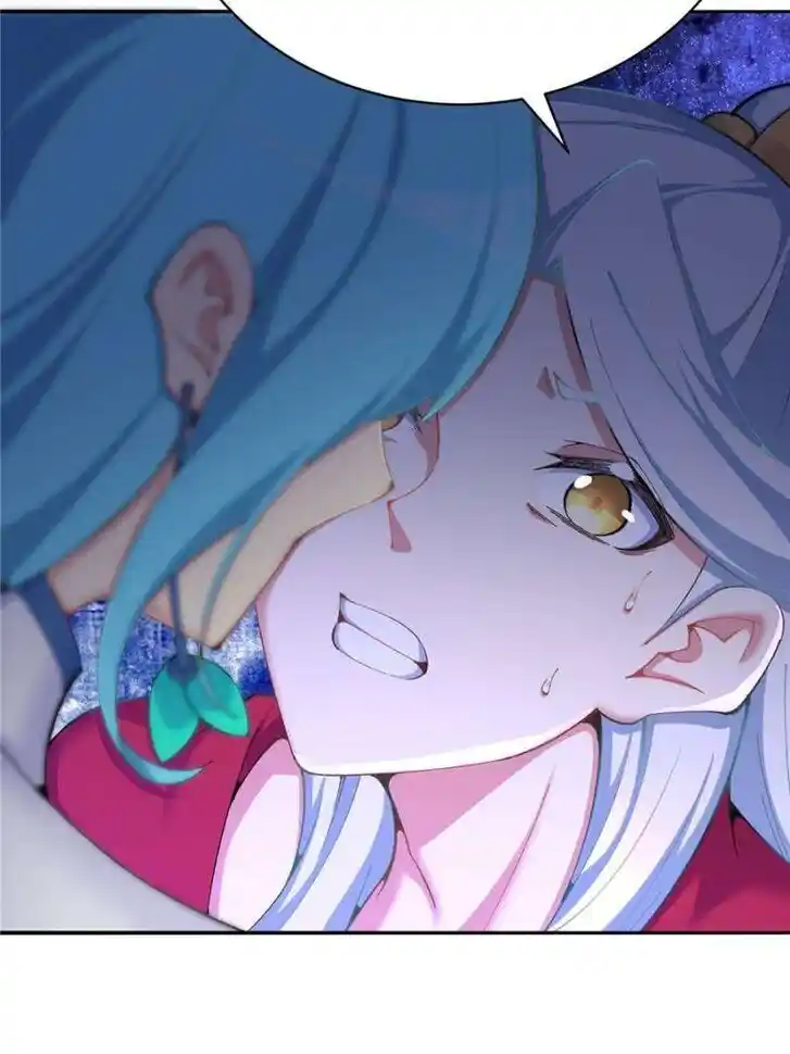 I Picked up an Attribute Ch.374