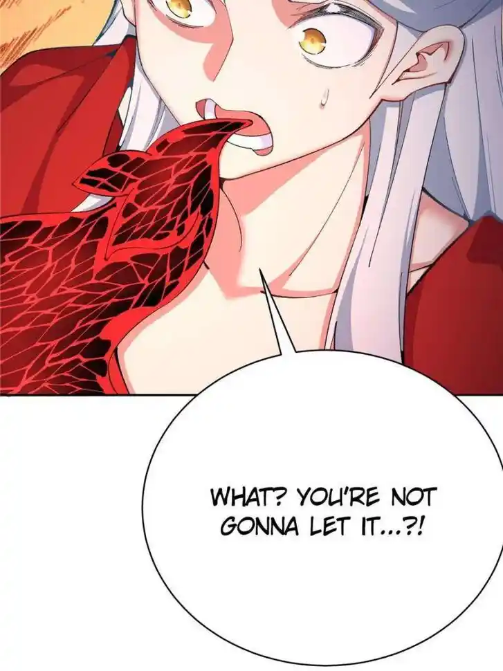 I Picked up an Attribute Ch.374