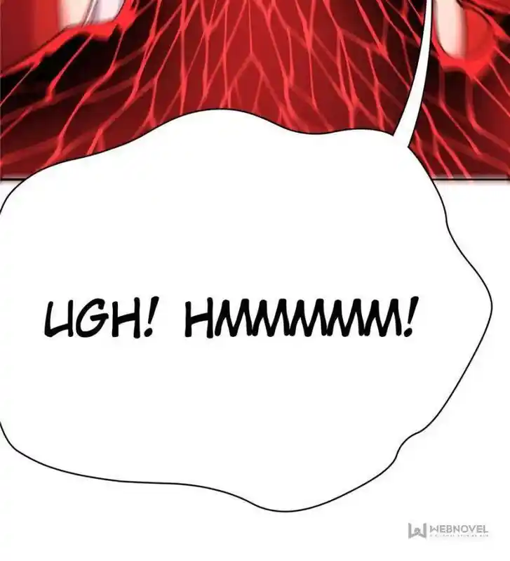 I Picked up an Attribute Ch.374