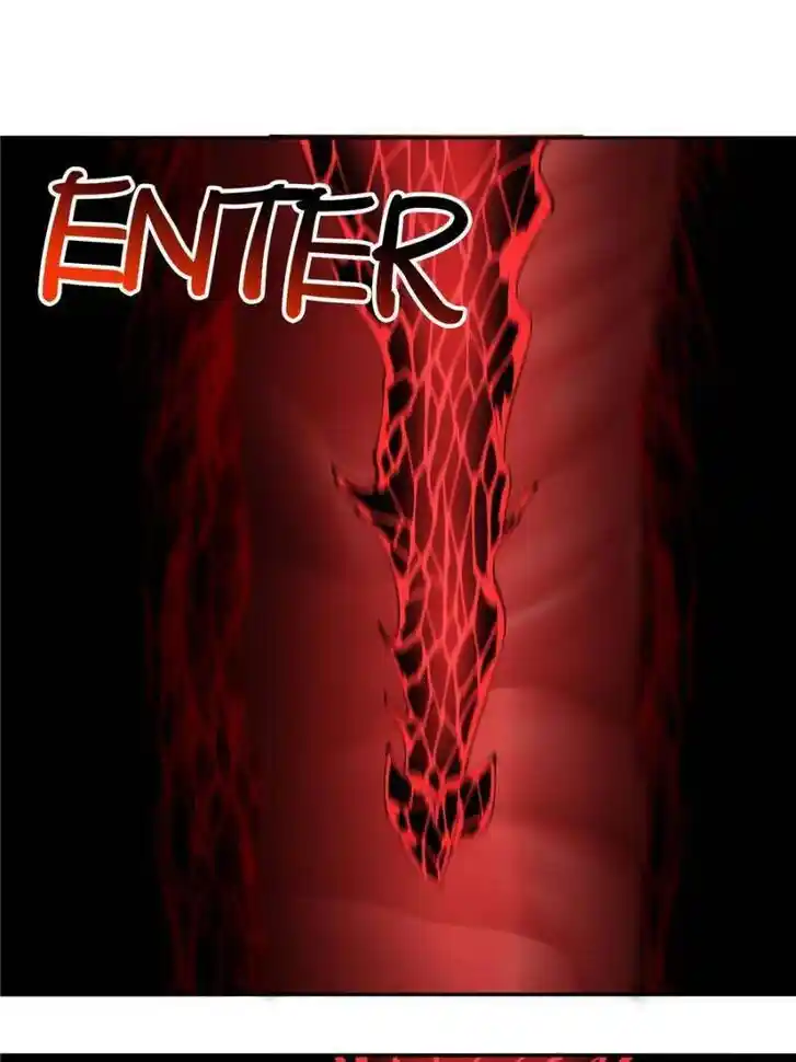 I Picked up an Attribute Ch.374