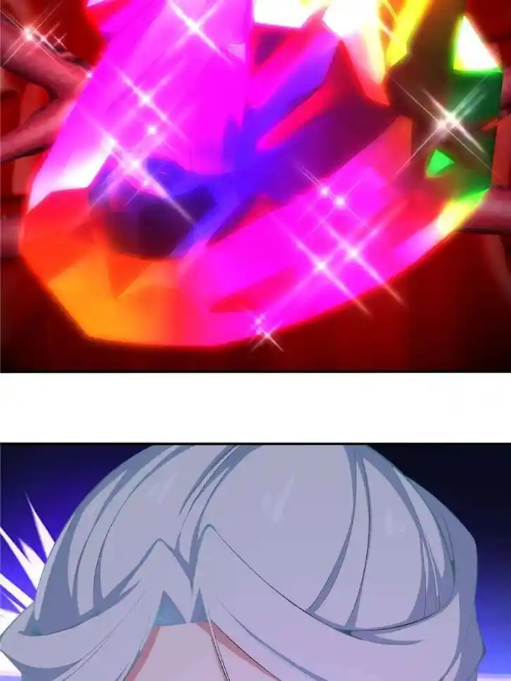 I Picked up an Attribute Ch.374