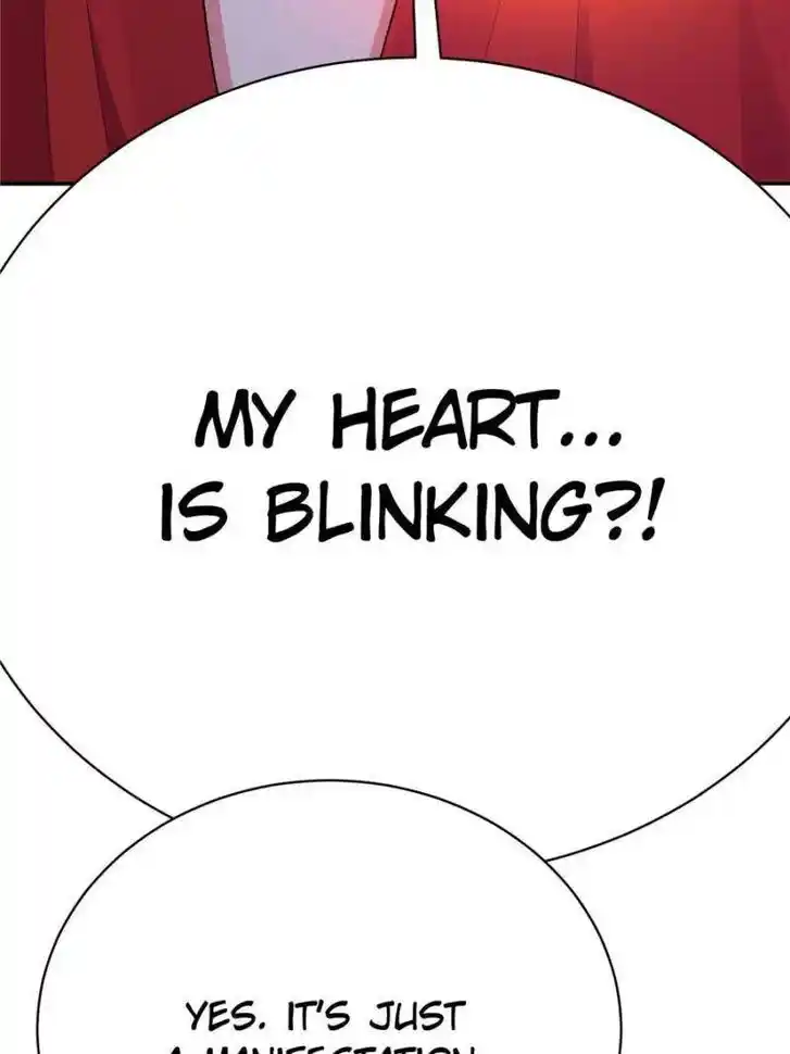 I Picked up an Attribute Ch.374