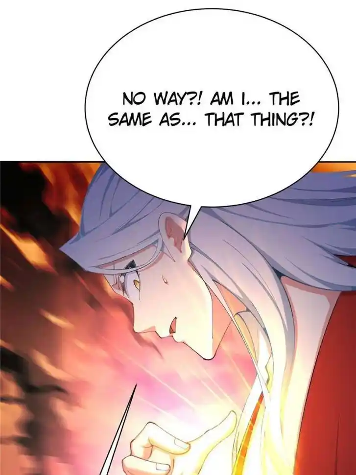 I Picked up an Attribute Ch.374