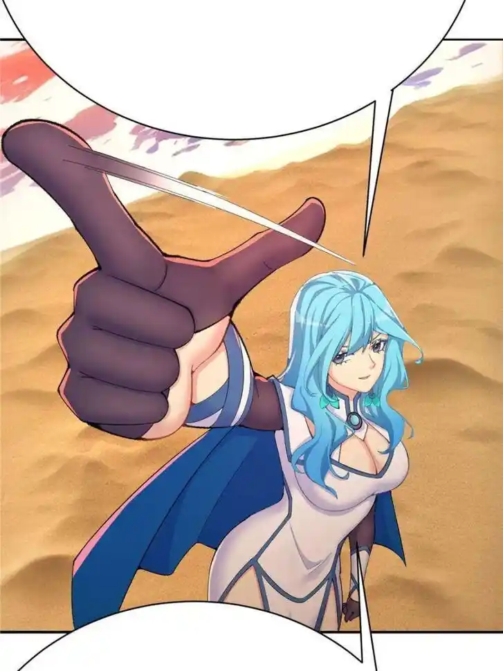 I Picked up an Attribute Ch.374