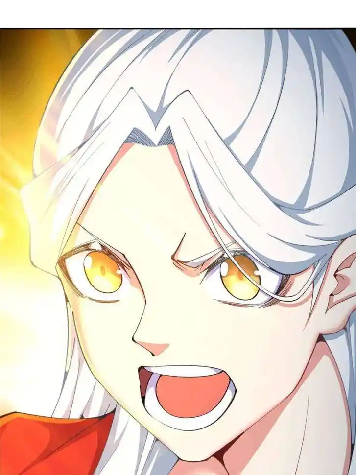 I Picked up an Attribute Ch.374