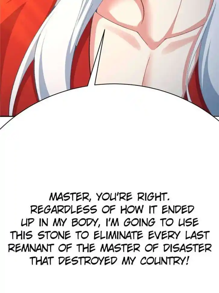 I Picked up an Attribute Ch.374