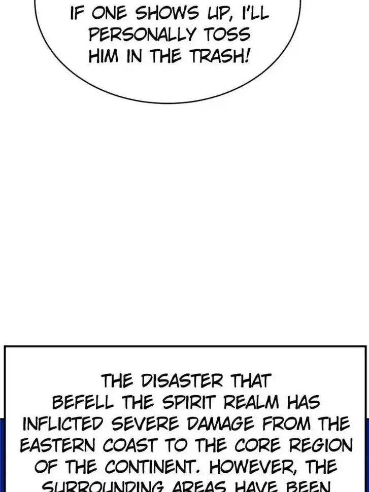 I Picked up an Attribute Ch.374