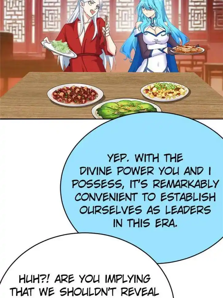 I Picked up an Attribute Ch.374